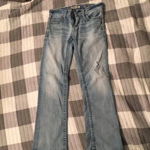 BKE Carter Men’s Jeans